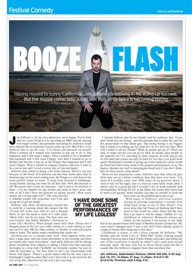 Issue 662 — Page 24