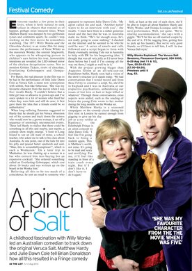 Issue 662 — Page 28