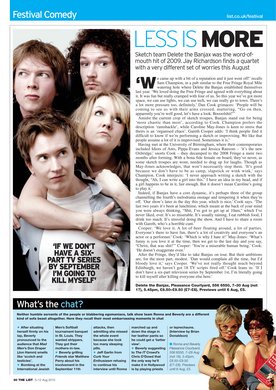 Issue 662 — Page 30