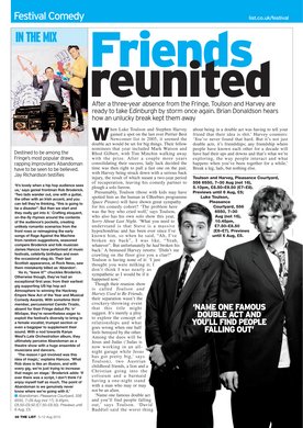 Issue 662 — Page 36