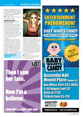 Issue 662 — Page 41