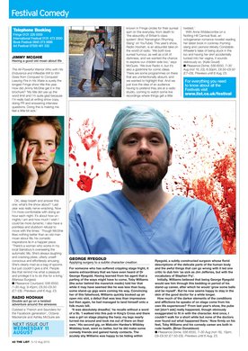 Issue 662 — Page 42