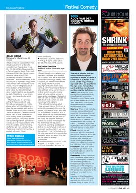Issue 662 — Page 43
