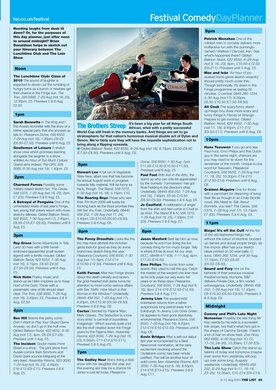 Issue 662 — Page 45