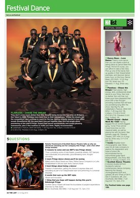 Issue 662 — Page 46