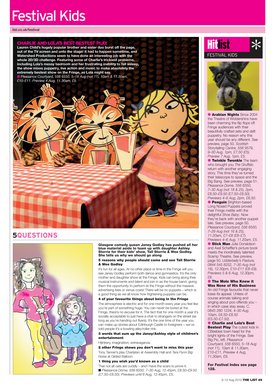 Issue 662 — Page 49