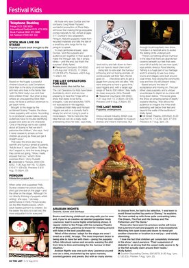 Issue 662 — Page 50