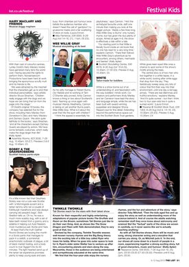 Issue 662 — Page 51