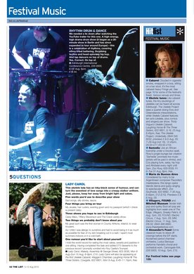 Issue 662 — Page 52