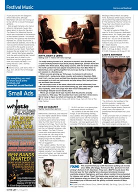 Issue 662 — Page 54