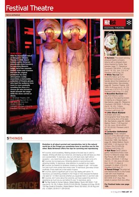 Issue 662 — Page 57