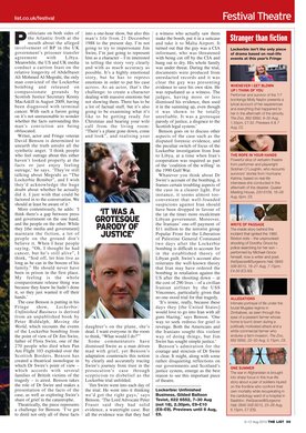 Issue 662 — Page 59