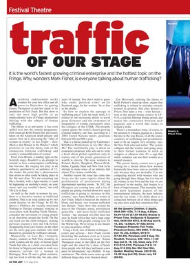 Issue 662 — Page 60