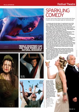 Issue 662 — Page 61