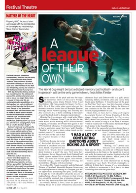 Issue 662 — Page 62