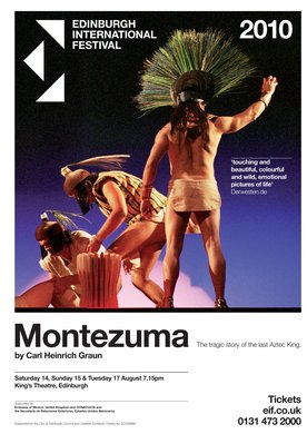 Issue 662 — Page 63