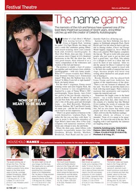 Issue 662 — Page 64