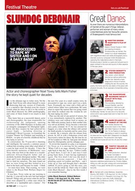 Issue 662 — Page 66