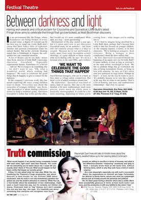 Issue 662 — Page 68