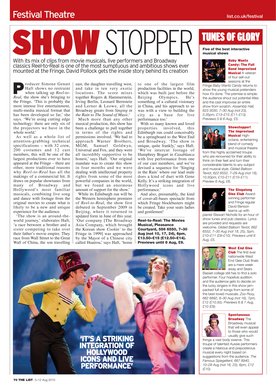 Issue 662 — Page 70