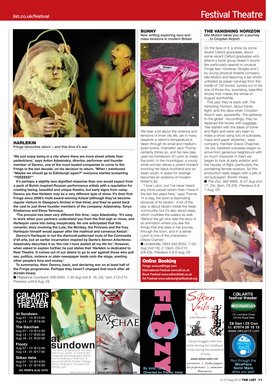 Issue 662 — Page 71