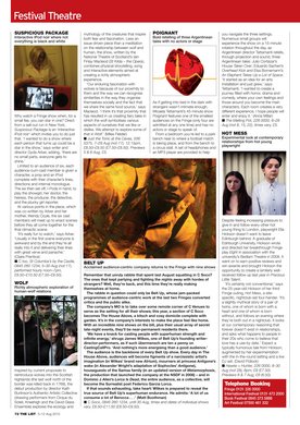 Issue 662 — Page 72
