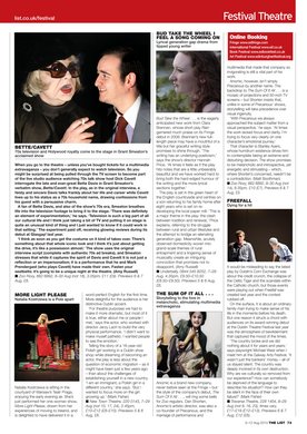 Issue 662 — Page 73