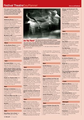 Issue 662 — Page 74