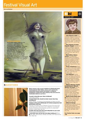 Issue 662 — Page 75