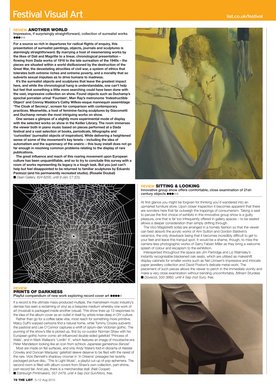 Issue 662 — Page 78