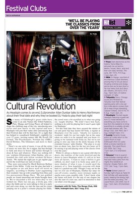 Issue 662 — Page 81