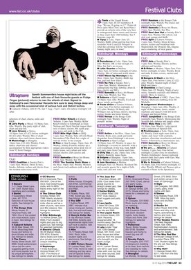 Issue 662 — Page 83