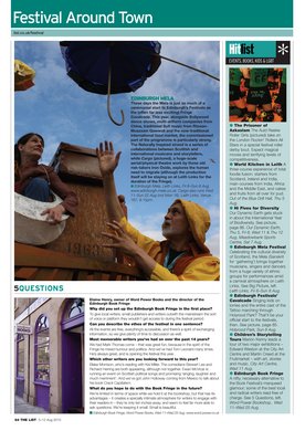 Issue 662 — Page 84
