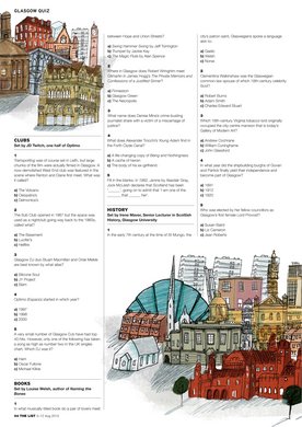 Issue 662 — Page 94