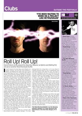 Issue 662 — Page 99
