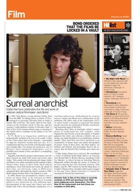 Issue 662 — Page 103