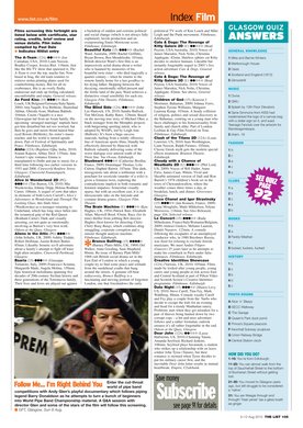 Issue 662 — Page 105