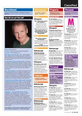 Issue 662 — Page 127
