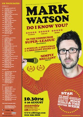Issue 662 — Back cover