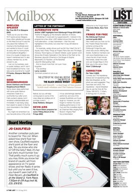 Issue 663 — Page 6