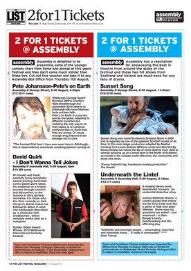 Issue 663 — Page 14