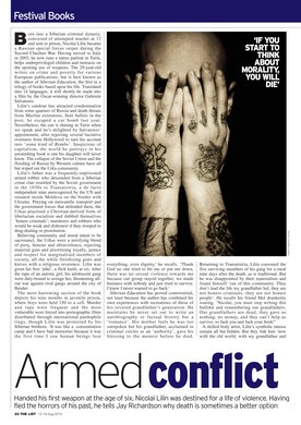 Issue 663 — Page 22