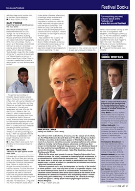 Issue 663 — Page 27