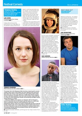 Issue 663 — Page 34