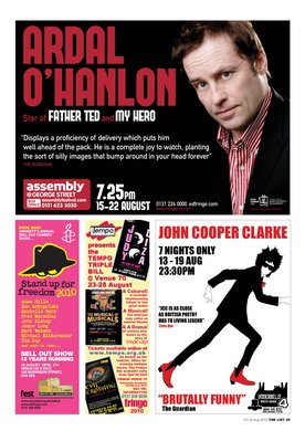 Issue 663 — Page 39
