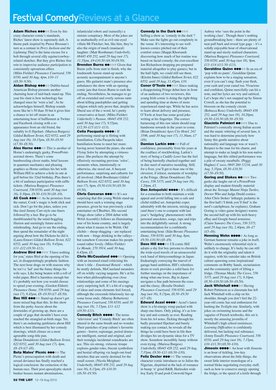 Issue 663 — Page 52