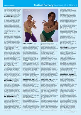 Issue 663 — Page 53