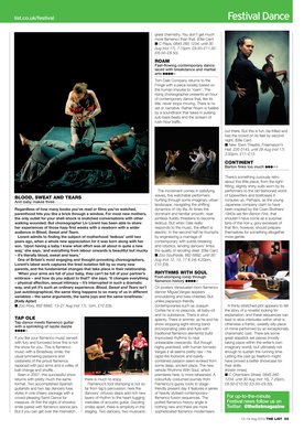 Issue 663 — Page 55
