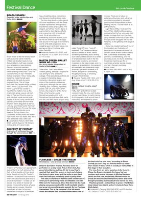 Issue 663 — Page 56