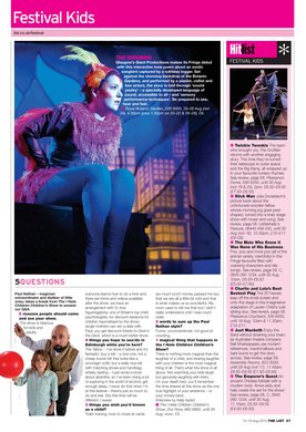 Issue 663 — Page 57